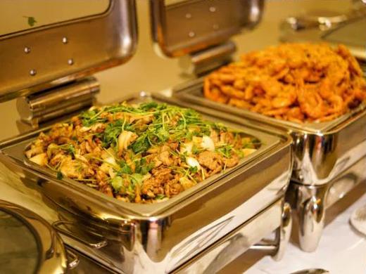 【滑雪营8号】北京高端石京龙1:1/2/3,五星四星酒店,中文双语任选,5天6180起,低龄首选|7~15岁 商品图5