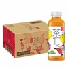 农夫山泉茶π 柠檬红茶 500ml*15瓶 商品缩略图0