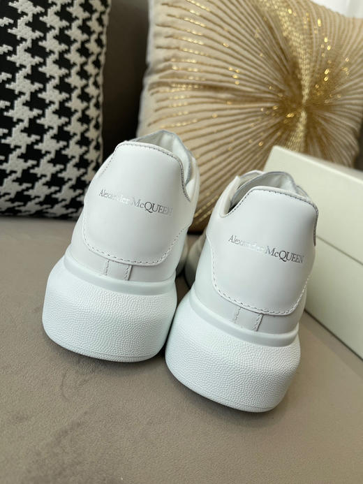 白色五彩绣线 商品图6