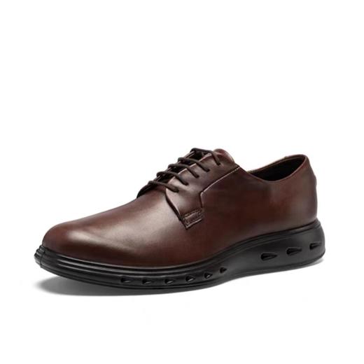 4楼爱步男鞋5247041705 商品图0