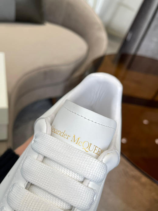 白皮尾 商品图6