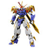 万代Bandai HG Amplified IMGN 龙神丸BANC4573102633675 商品缩略图0