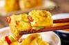 【上架尝鲜】云南石屏包浆小豆腐  300g/700g   产地直发  采用天然古井水点浆而制  豆腐鲜香细嫩又不失韧性 满88包邮 商品缩略图2