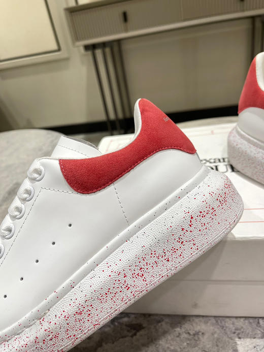 红点满天星底 商品图4