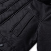 TOMMY 冬 大童小童 棉服 KB0KB07737 商品缩略图4