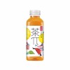 农夫山泉茶π 柠檬红茶 500ml*15瓶 商品缩略图1