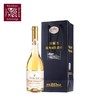 【中欧班列直供】匈牙利进口托卡伊阿尔帕德小贵腐葡萄酒500ml /瓶 商品缩略图6