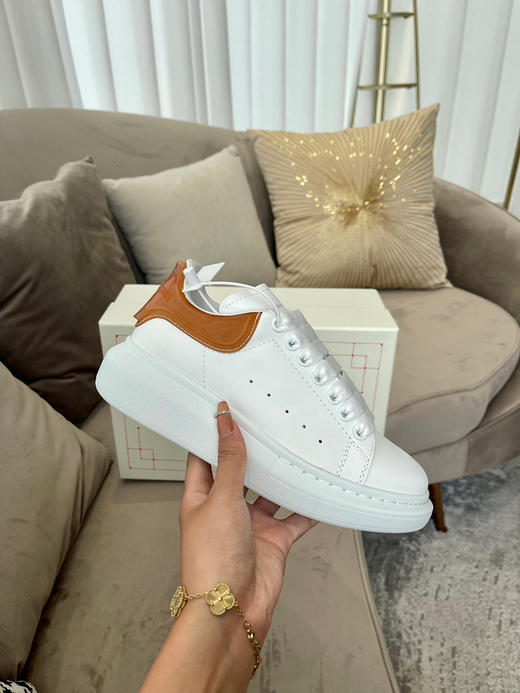 姜黄果冻尾 商品图3