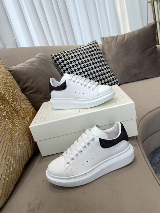 碳黑鳄鱼纹 商品图3