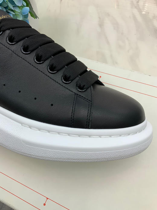 黑色白底 商品图8