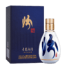 青花50汾酒65度100ml 汾酒官方旗舰店 山西杏花村 清香型白酒 商品缩略图4