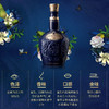 皇家礼炮21年苏格兰威士忌700ml 金黄而深沉的琥珀色 010424 商品缩略图2