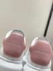 白色粉皮尾 商品缩略图8