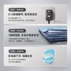 蓓慈足浴器G5Pro 商品缩略图1