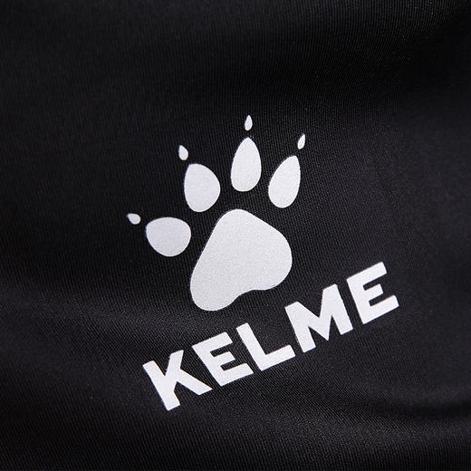 卡尔美训练围脖男冬保暖脖套骑行运动足球围巾护耳面罩飞盘 商品图5