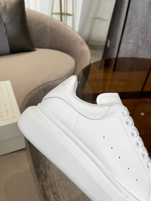 白皮尾 商品图5