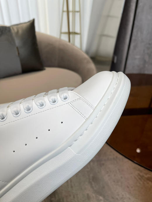 白皮尾 商品图4