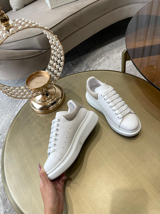 浅灰色鳄鱼纹 商品图6