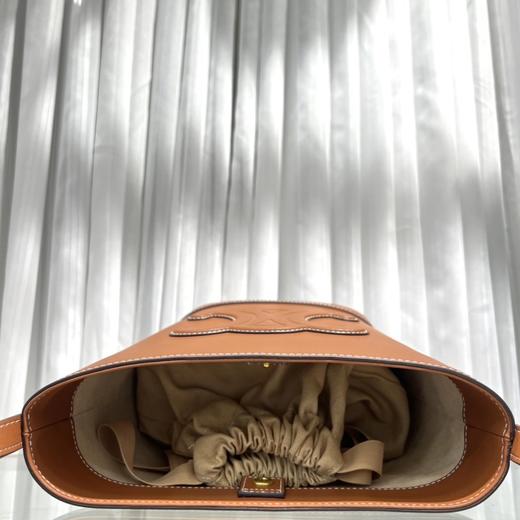 女真皮袋5577 商品图2