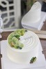 【生日蛋糕】ins小清新 商品缩略图0