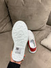 红色果冻尾 商品缩略图7
