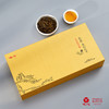 唯心白露 英红九号 秋茶 英德红茶 无公害无农残无化肥  一芽二叶 精装礼盒250g 商品缩略图0