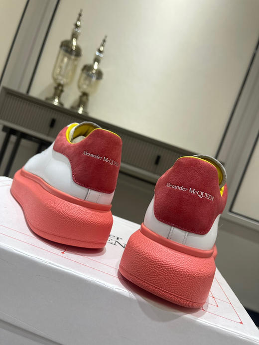 西瓜红 商品图1