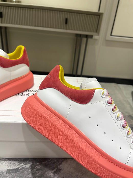 西瓜红 商品图3