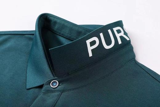 男反领长T28068 商品图6