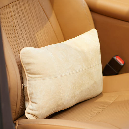 非凡经典 超柔四件套 商品图1