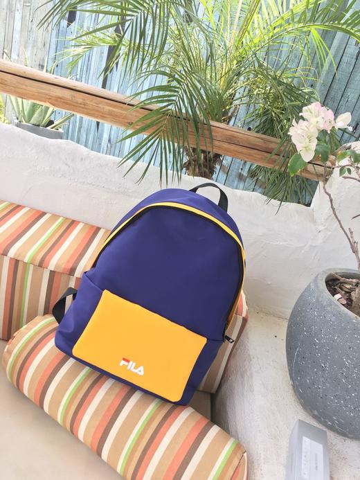 背郎8790 商品图2