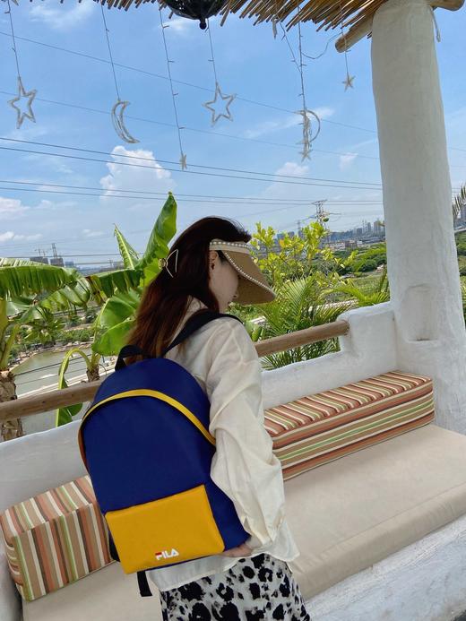 背郎8790 商品图4