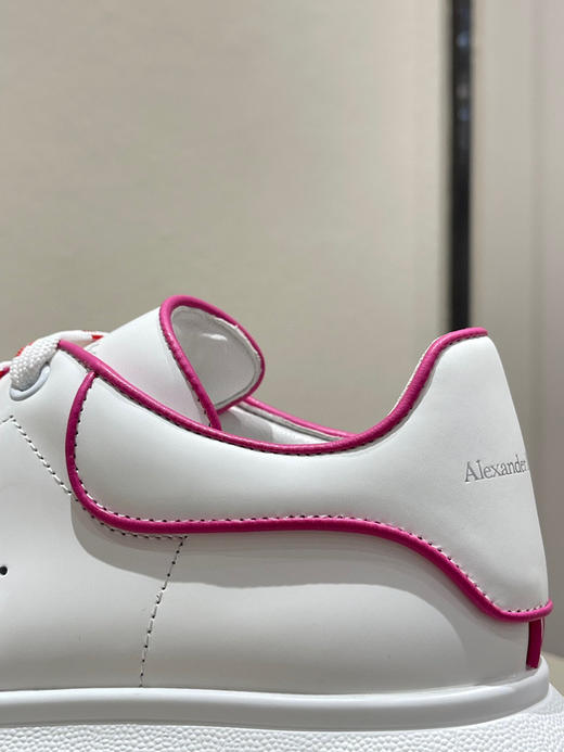 粉色包边 商品图7