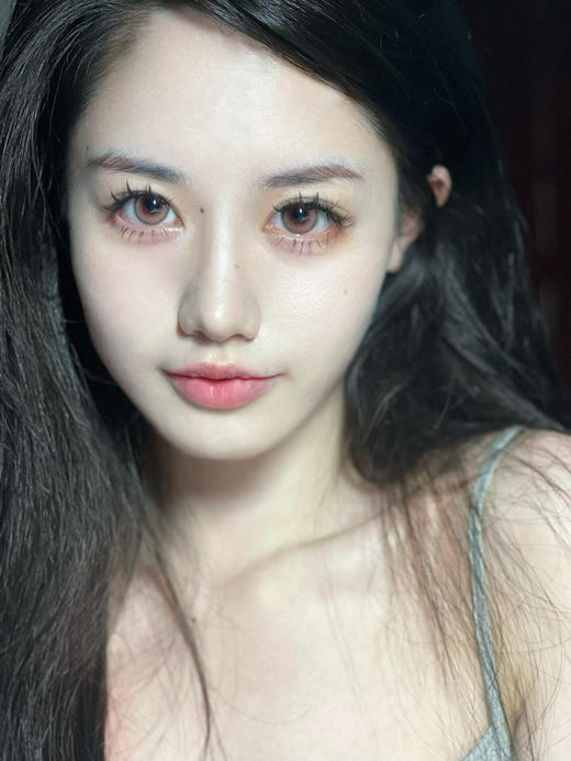 【大直径日抛】爆汁粉柚·Papadox丨14.5mm（日抛/一盒10片装） 商品图7