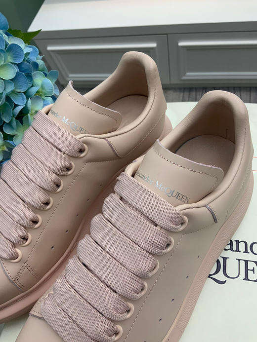 皮粉色 商品图1