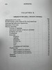 医学经典奥斯汀·费林特《心脏病的诊断、病理与治疗实践》 2幅插图 豪华皮装18开 商品缩略图7