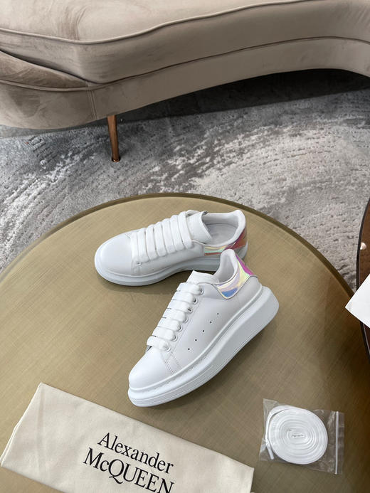 爆款镭射 商品图7