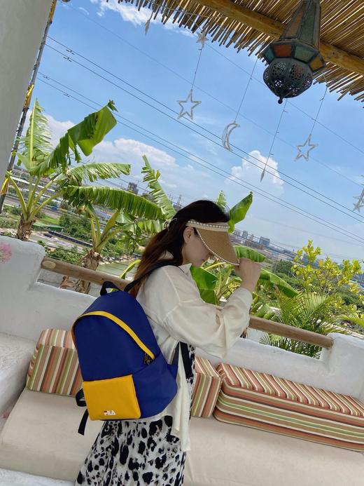 背郎8790 商品图1