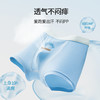 有棵树莫代尔男童内裤3条装E-C1001 商品缩略图2