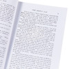 【中商原版】朗格淡紫色童话 英文原版 The Lilac Fairy Book 童话 外国文学 安德鲁·朗格 Andrew Lang 商品缩略图3