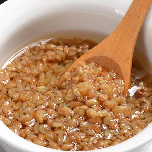 怒胜苗牌苦荞茶350g/罐 商品图2