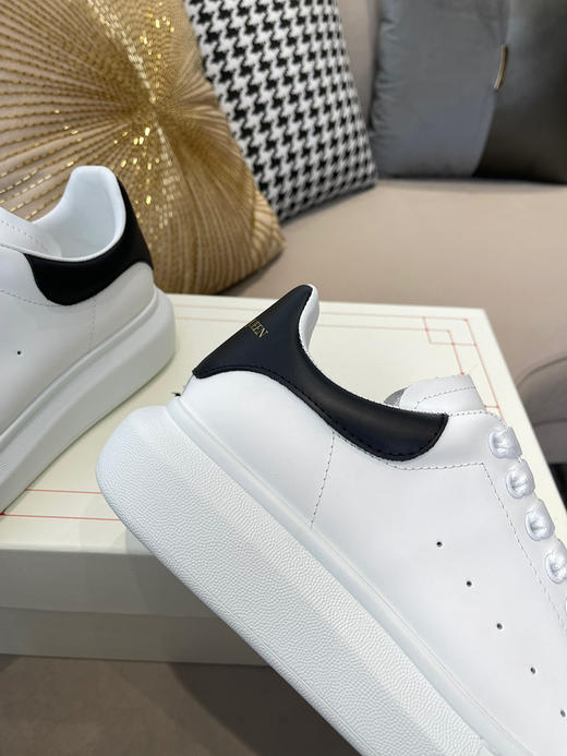 黑皮尾 商品图5