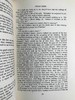 【图书盲盒】苍鹭出版社（HeronBooks）六七十年代复古烫金压花仿皮精装书随机发 商品缩略图7