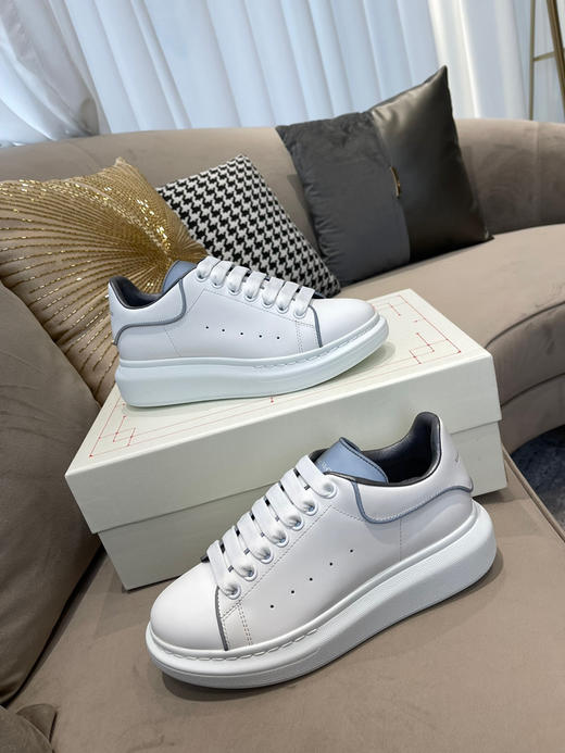 3M反光款 商品图0