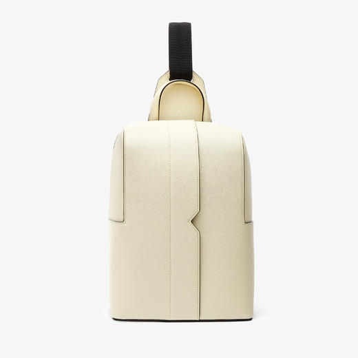 V-LINE 单肩包 商品图0