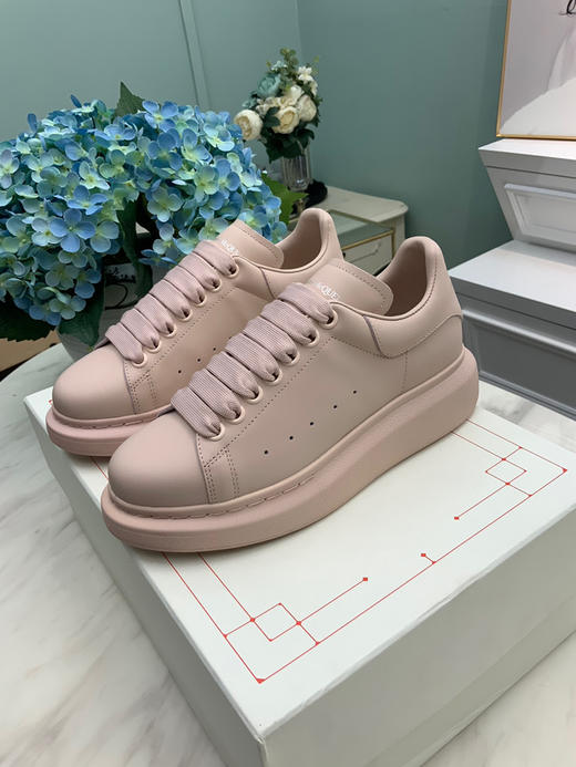 皮粉色 商品图0