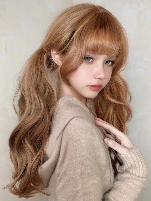 日抛 bollycon 莱琳青灰 14.2 有可能遮挡瞳孔介意慎拍 10片 含硅水凝胶 日抛无售后【1盒1个度数 不同度数拍2盒】 商品图4