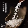 稻花香|五常大米 东北大米（自然香甜 颗粒饱满 高品质大米） 商品缩略图0