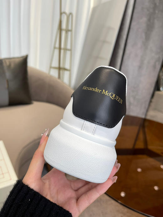 黑皮尾 商品图8