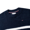 TOMMY 冬 大童小童 连衣裙 KG0KG06883 商品缩略图2